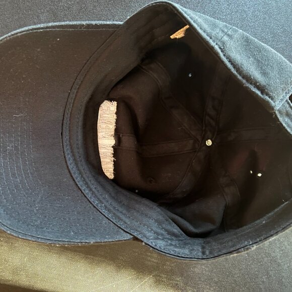 Shawn Mendes "The Tour" Ball Cap - Picture 5 of 5
